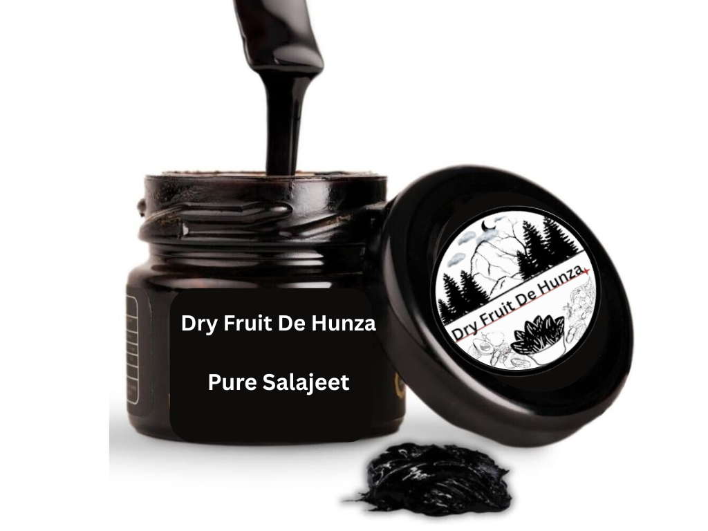 Himalayan Energy – Pure Power from the Peaks