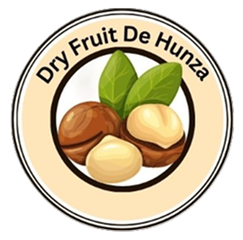dryfruidehunza